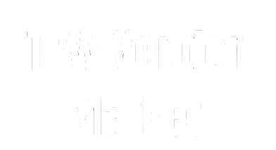 vendor.scbusinesssolutions.online